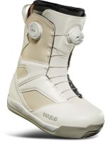 Thirtytwo Stw Db WS Snowboard-Boots für Damen...
