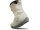 Thirtytwo Stw Db WS Snowboard-Boots für Damen Natural Gr. 36,5