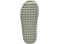 Thirtytwo Stw Db WS Snowboard-Boots für Damen Natural Gr. 40,5