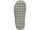 Thirtytwo Stw Db WS Snowboard-Boots für Damen Natural Gr. 40,5
