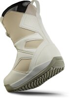 Thirtytwo Stw Db WS Snowboard-Boots für Damen...