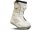 Thirtytwo Stw Db WS Snowboard-Boots für Damen Natural Gr. 42