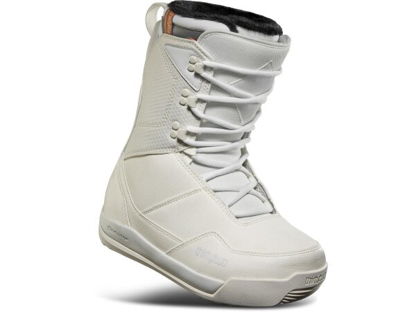 Thirtytwo Shifty WS Snowboard-Boots für Damen Natural Gr. 42