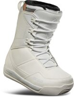 Thirtytwo Shifty WS Snowboard-Boots für Damen...