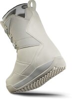 Thirtytwo Shifty WS Snowboard-Boots für Damen...