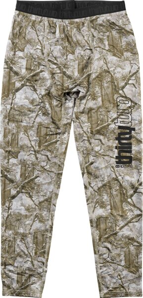 Thirtytwo Ridelite Hose für Herren Braun Gr. M