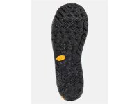 Burton Felix Snowboardboots für Damen in Petrol Green