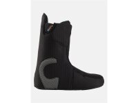 Burton Felix Snowboardboots für Damen in Petrol Green