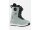 Burton Felix Snowboardboots für Damen in Petrol Green