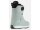 Burton Felix Snowboardboots für Damen in Petrol Green