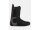 Burton Felix Snowboardboots für Damen in Petrol Green
