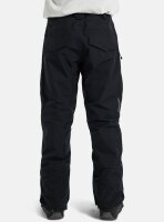 Burton Ballast GORE-TEX 2L Hose für Herren in Black