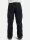 Burton Ballast GORE-TEX 2L Hose für Herren in Black