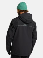 Burton Frostner 2L Jacke für Herren in Black
