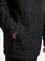 Burton Frostner 2L Jacke für Herren in Black