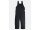 Burton AG Thawless Latzhose  für Herren in True Black
