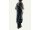 Burton AG Thawless Latzhose  für Herren in True Black
