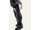 Burton AG Thawless Latzhose  für Herren in True Black