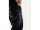 Burton AG Thawless Latzhose  für Herren in True Black