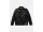 Burton AK457 Packable Down Insulator für Herren in Black