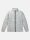 Burton [ak] Baker Down Jacket für Damen in Gray Cloud