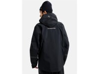 Burton [ak]® Acamar GORE-TEX PRO 3L Jacke für Herren in Black