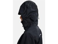 Burton [ak]® Acamar GORE-TEX PRO 3L Jacke für Herren in Black
