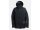 Burton [ak]® Acamar GORE-TEX PRO 3L Jacke für Herren in Black