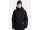 Burton [ak]® Acamar GORE-TEX PRO 3L Jacke für Herren in Black