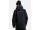 Burton [ak]® Acamar GORE-TEX PRO 3L Jacke für Herren in Black