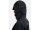 Burton [ak]® Acamar GORE-TEX PRO 3L Jacke für Herren in Black