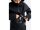 Burton [ak]® Acamar GORE-TEX PRO 3L Jacke für Herren in Black