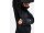 Burton [ak]® Acamar GORE-TEX PRO 3L Jacke für Herren in Black