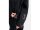 Burton [ak]® Acamar GORE-TEX PRO 3L Jacke für Herren in Black