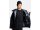 Burton [ak]® Acamar GORE-TEX PRO 3L Jacke für Herren in Black