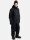 Burton [ak]® Acamar GORE-TEX PRO 3L Jacke für Herren in Black