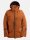Burton [ak]® Acamar GORE-TEX PRO 3L Jacke für Herren in Chestnut Brown