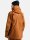 Burton [ak]® Acamar GORE-TEX PRO 3L Jacke für Herren in Chestnut Brown