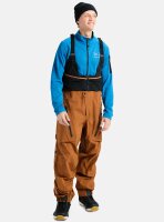 Burton [ak]® Acamar GORE-TEX PRO 3L Latzhose für...