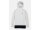 Burton [ak]® Helium Power Grid™ Fleecepullover  für Damen in Gray Cloud