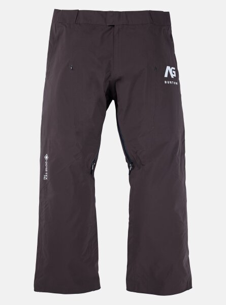 Burton AG Hardpack Snowboardhose  für Herren in Oxide