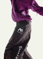 Burton AG Hardpack Snowboardhose  für Herren in Oxide