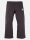 Burton AG Hardpack Snowboardhose  für Herren in Oxide