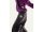 Burton AG Hardpack Snowboardhose  für Herren in Oxide