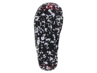 Burton Grom BOA® Snowboardboots für Kinder