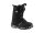 Burton Grom BOA® Snowboardboots für Kinder