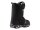 Burton Grom BOA® Snowboardboots für Kinder