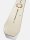 Burton Family Tree Gril Master Smalls Snowboard für Kinder