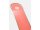 Burton Family Tree Gril Master Smalls Snowboard für Kinder