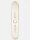 Burton Family Tree Gril Master Smalls Snowboard für Kinder